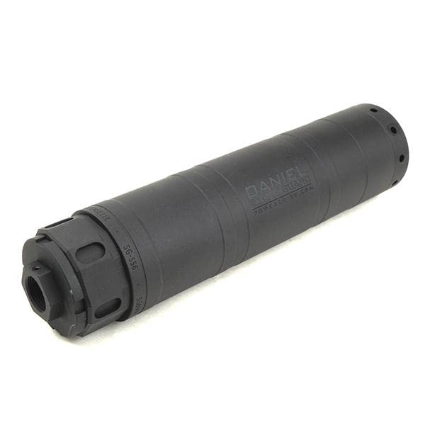 Amazon | RGW DD SG556タイプ ダミーサプレッサー 14mm逆ネジ | モデル